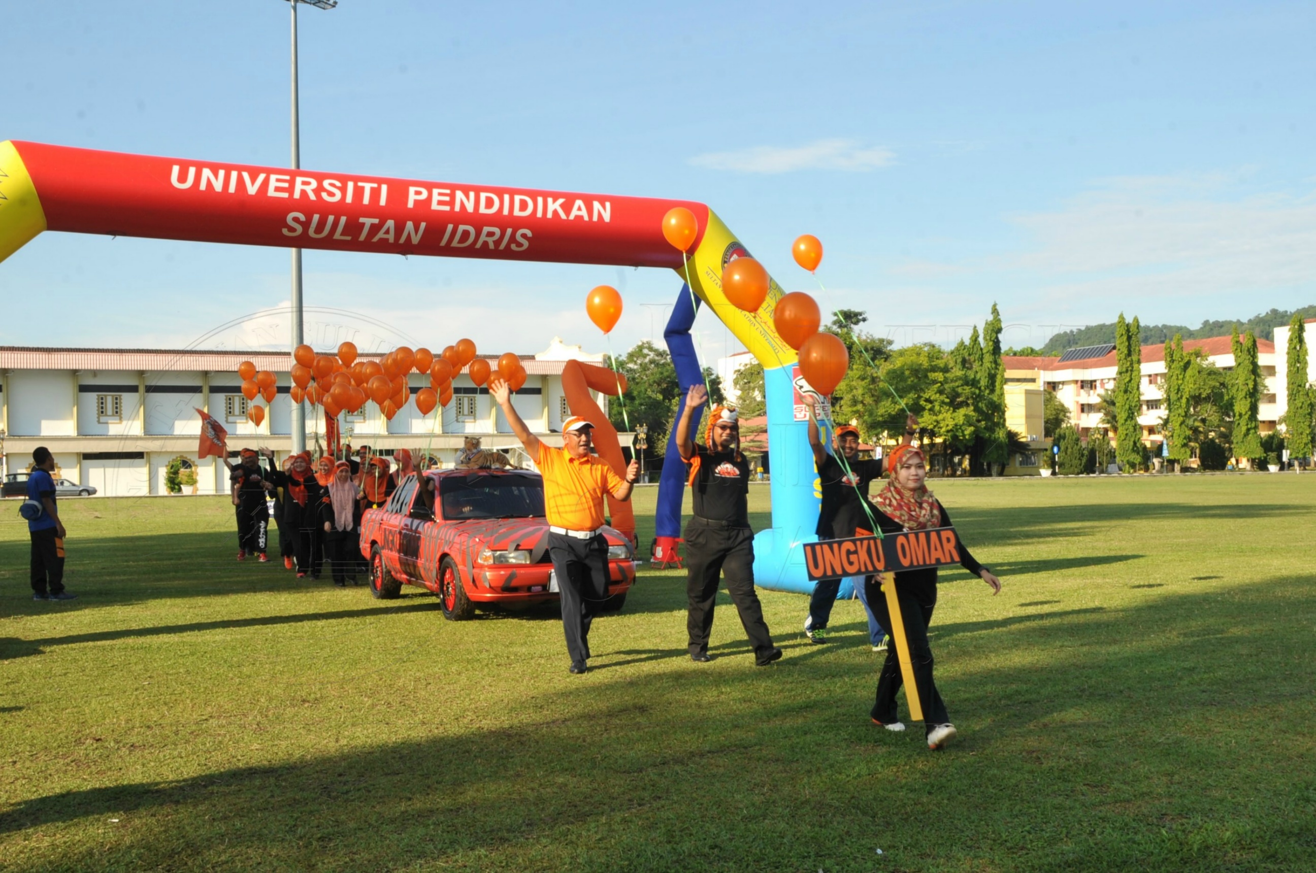 PRO 15 53 KIESTA HAS 3627